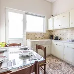 Appartement Miranda's *
