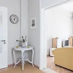 Appartement Miranda's